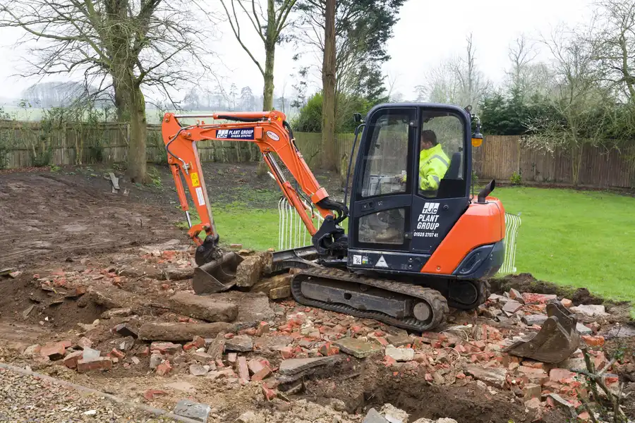 Excellent Land Clearing Services Gallipolis, OH Excellent Land Clearing Services Gallipolis, OH