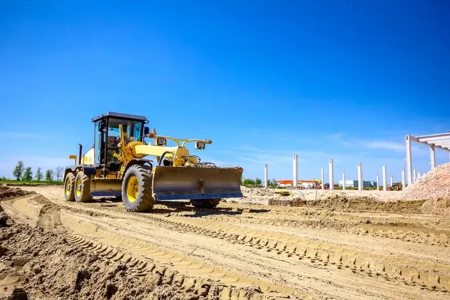 How Proper Excavation Services Prevents Costly Foundation Issues in Gallipolis, OH How Proper Excavation Services Prevents Costly Foundation Issues in Gallipolis, OH