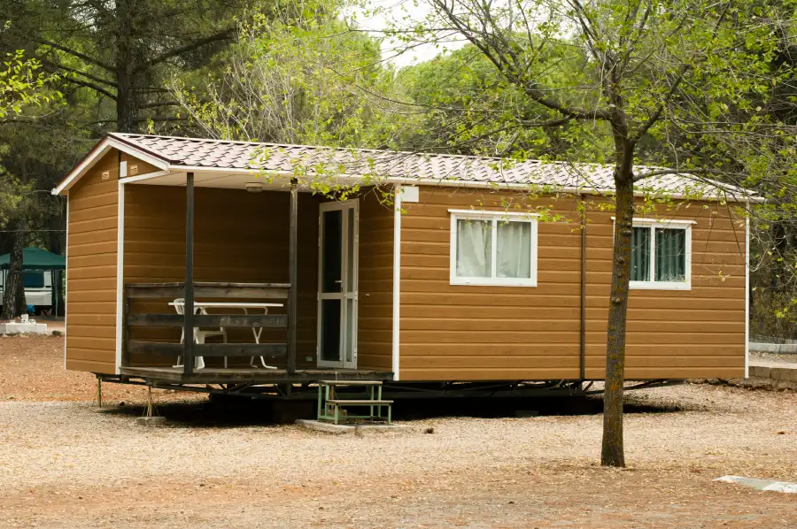 Safe and Efficient Mobile Home Demolition Services in Gallipolis, OH Safe and Efficient Mobile Home Demolition Services in Gallipolis, OH