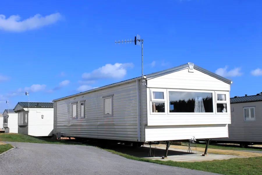Why Hire Professionals for Mobile Home Demolition Gallipolis, OH Why Hire Professionals for Mobile Home Demolition Gallipolis, OH